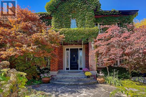 86 MUZICH PLACE  Vaughan, ON L4L 9C5