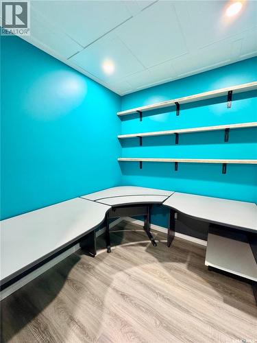 233 Unity Street E, Albertville, SK - Indoor Photo Showing Other Room