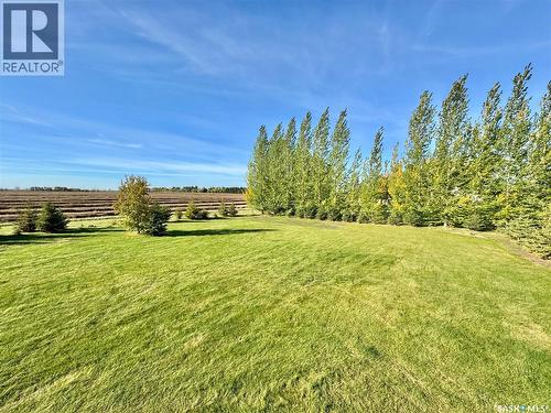 233 Unity Street E, Albertville, SK - Outdoor With View