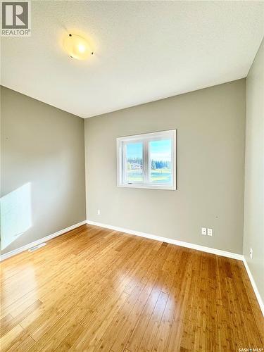 233 Unity Street E, Albertville, SK - Indoor Photo Showing Other Room