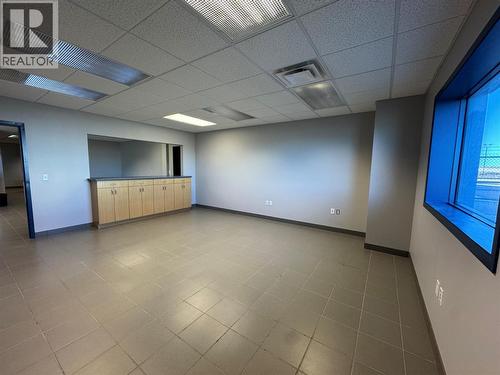 2801 92 Avenue, Dawson Creek, BC 