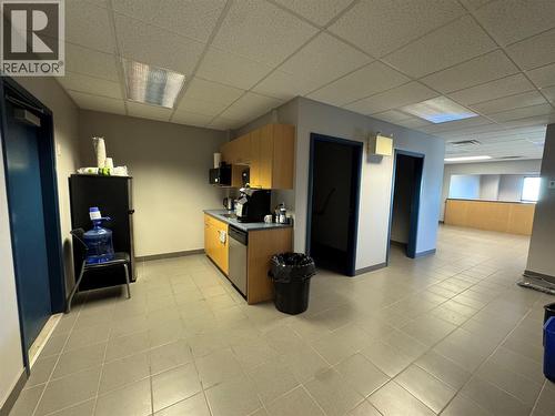 2801 92 Avenue, Dawson Creek, BC 