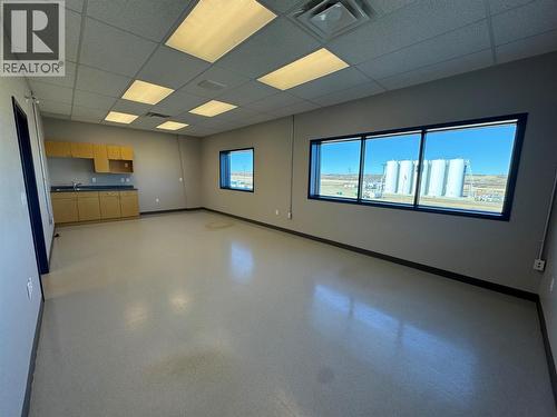 2801 92 Avenue, Dawson Creek, BC 