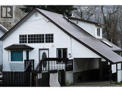 1090 3B Highway  Beaver Falls, BC V0G 1P0