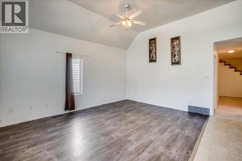 1090 3B Highway, Beaver Falls, BC - Indoor Photo Showing Other Room