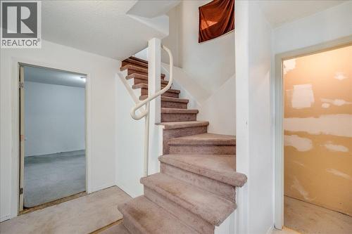 1090 3B Highway, Beaver Falls, BC - Indoor Photo Showing Other Room