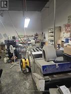 27 - 80 DYNAMIC DRIVE  Toronto, ON M1V 5A5