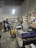 27 - 80 Dynamic Drive, Toronto, ON 