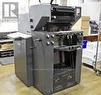 27 - 80 Dynamic Drive, Toronto, ON 