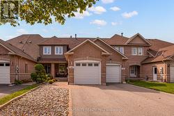 1880 WOODGATE COURT  Oshawa, ON L1G 7Z2