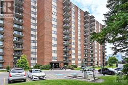 1004 - 1485 BASELINE ROAD  Ottawa, ON K2C 3L8