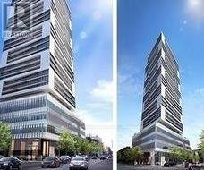 PH07 - 89 MCGILL STREET  Toronto, ON M5B 0B1