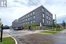 204 - 1800 Simcoe Street N, Oshawa (Samac), ON  - Outdoor 