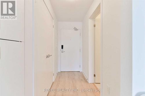 204 - 1800 Simcoe Street N, Oshawa (Samac), ON - Indoor Photo Showing Other Room