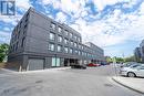 204 - 1800 Simcoe Street N, Oshawa (Samac), ON  - Outdoor 