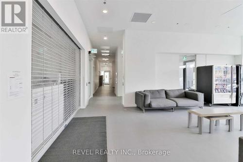 204 - 1800 Simcoe Street N, Oshawa (Samac), ON -  Photo Showing Other Room