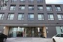 204 - 1800 Simcoe Street N, Oshawa (Samac), ON  - Outdoor 