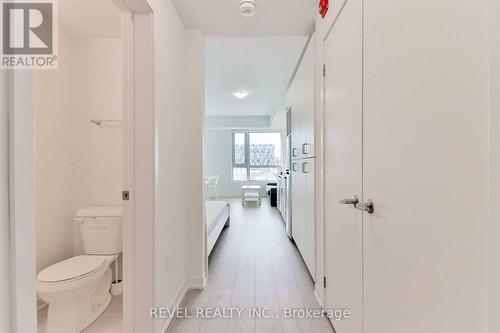 204 - 1800 Simcoe Street N, Oshawa (Samac), ON - Indoor Photo Showing Bathroom