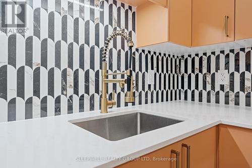 103 - 476 Wilbrod Street, Ottawa, ON 