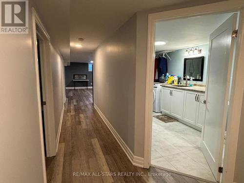 220 Pleasant Boulevard, Georgina, ON - Indoor Photo Showing Other Room