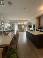 20 CREDIT LANE  Richmond Hill, ON L4E 1G9