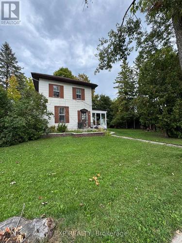 36 MILL STREET  Kawartha Lakes (Lindsay), ON K9V 2L4