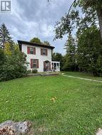 36 MILL STREET  Kawartha Lakes (Lindsay), ON K9V 2L4