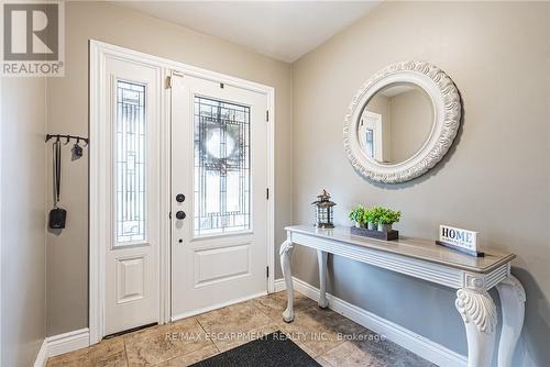 477 Queen Victoria Drive, Hamilton, ON - Indoor Photo Showing Other Room