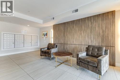 1232 Ellis Street Unit# 506, Kelowna, BC - Indoor Photo Showing Other Room