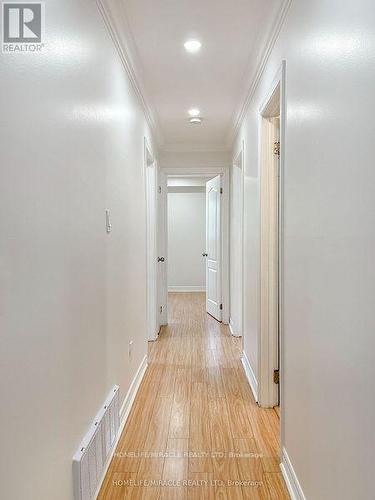 3485 Oakglade Crescent, Mississauga, ON - Indoor Photo Showing Other Room