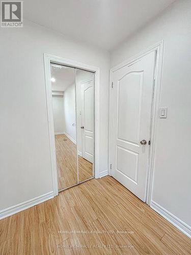 3485 Oakglade Crescent, Mississauga, ON - Indoor Photo Showing Other Room