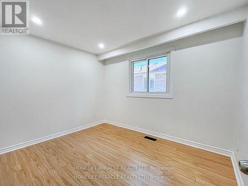 3485 Oakglade Crescent, Mississauga, ON - Indoor Photo Showing Other Room