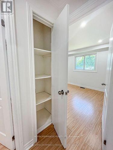 3485 Oakglade Crescent, Mississauga, ON - Indoor Photo Showing Other Room