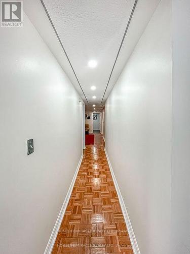 3485 Oakglade Crescent, Mississauga, ON - Indoor Photo Showing Other Room