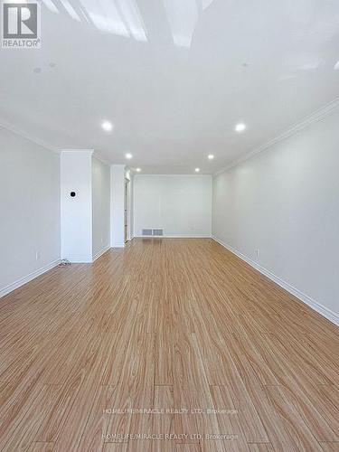 3485 Oakglade Crescent, Mississauga, ON - Indoor Photo Showing Other Room