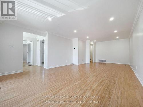 3485 Oakglade Crescent, Mississauga, ON - Indoor Photo Showing Other Room