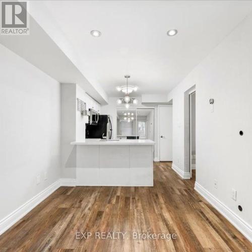 TH725 - 10 LAIDLAW STREET  Toronto, ON M6K 1X2