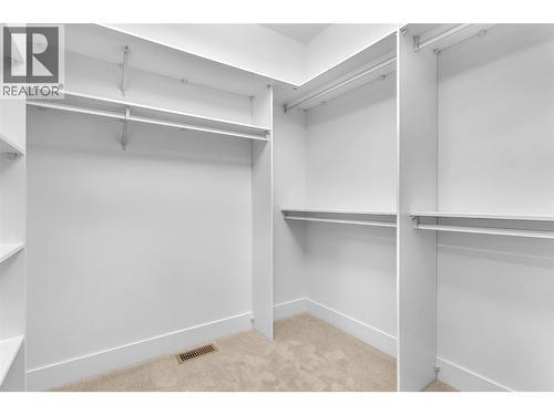 1439 Whistling Pine Place, Kelowna, BC - Indoor With Storage