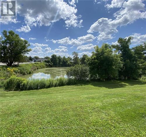 3 Jaczenko Terrace, Hamilton, ON - Outdoor With View
