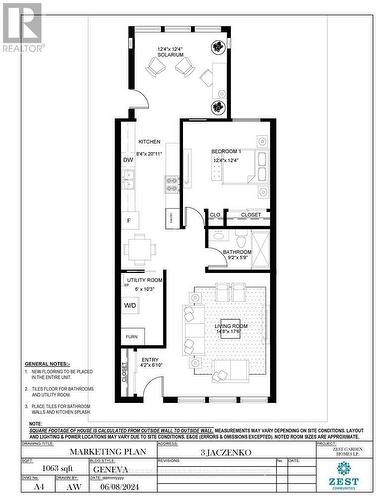 3 Jaczenko Terrace, Hamilton, ON - Other