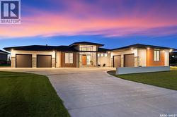 148 Greenbryre CLOSE  Corman Park Rm No. 344, SK S7J 0J5