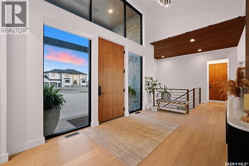 148 Greenbryre Close, Corman Park Rm No. 344, SK - Indoor Photo Showing Other Room