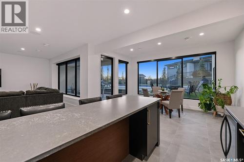 148 Greenbryre Close, Corman Park Rm No. 344, SK - Indoor