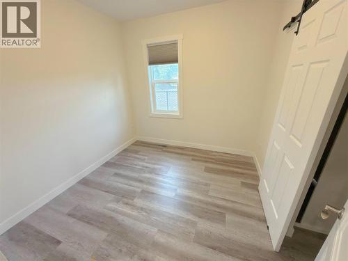 27 Fenchurch Avenue, Princeton, BC - Indoor Photo Showing Other Room