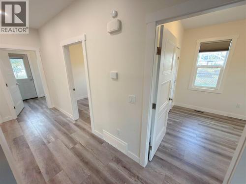 27 Fenchurch Avenue, Princeton, BC - Indoor Photo Showing Other Room