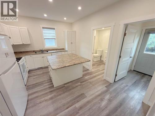 27 Fenchurch Avenue, Princeton, BC - Indoor