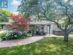 8375 CREDITVIEW ROAD  Brampton, ON L6Y 0G7