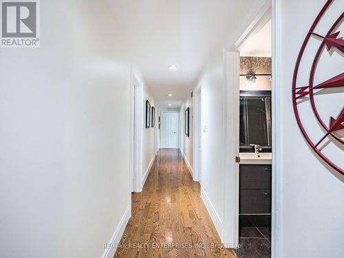 8375 Creditview Road, Brampton, ON - Indoor Photo Showing Other Room