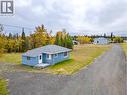 1208 Cariboo 97 Highway, 70 Mile House, BC  - Outdoor 