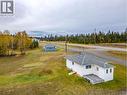 1208 Cariboo 97 Highway, 70 Mile House, BC  - Outdoor With View 